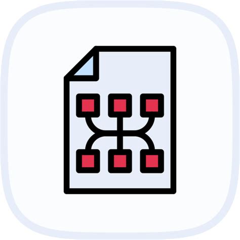 Image result for What Is String Formnatin