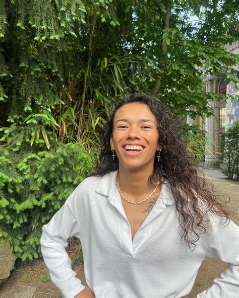 Leya Carter | oopsie i almost revealed my secret tool for successful naps 😅 #caught #homealone # ...