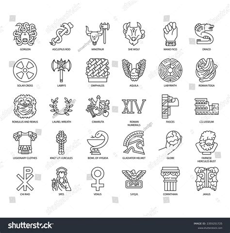 1 Roman Mano Fico Images, Stock Photos, 3D objects, & Vectors | Shutterstock