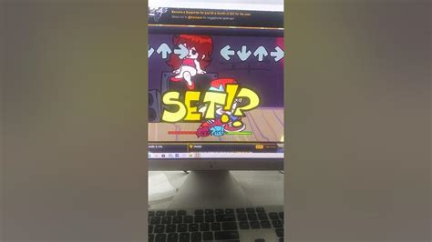 Image result for FNF RHS Tutorials