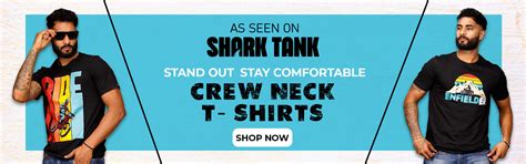 Adventure T-Shirts – WANDERLOOMS