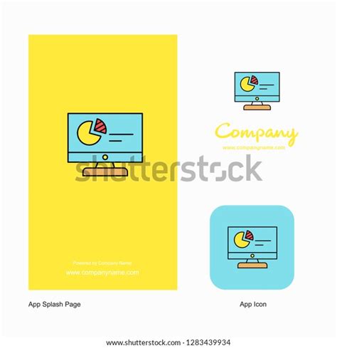 Image result for Logo Computer Presentation