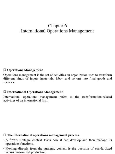 International Business Management 的图像结果