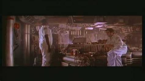 Image result for Alien Deleted Scenes