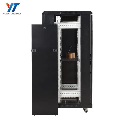 Computer Server Rack Cabinet 的图像结果