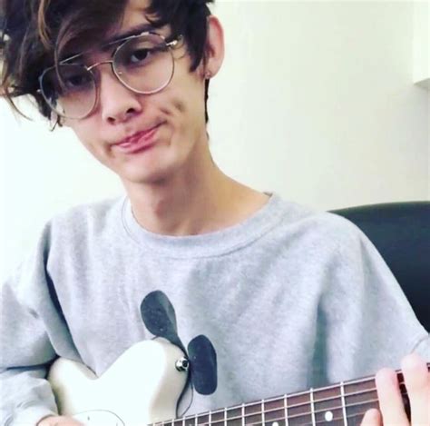 Image result for Tim Henson Actor