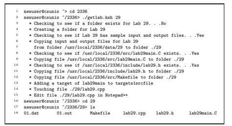 Image result for Maximum Number of Distinct Elements in Code Chef Solution Python