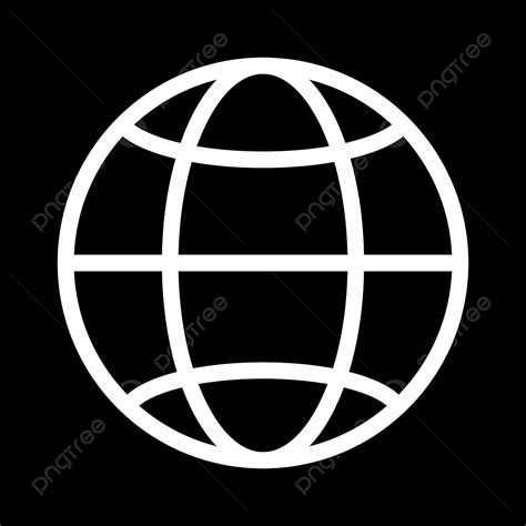 Global Icon PNG 的图像结果