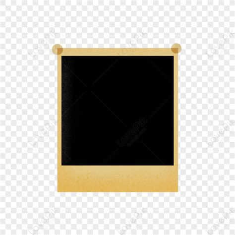 Image result for Main Testing Python