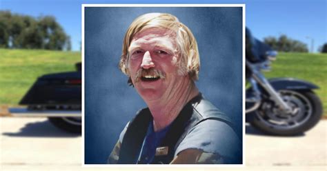 Obituary Guestbook | Jack Dewayne Dutton of Hartselle, Alabama | Peck ...