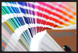 Image result for InDesign Gradient Feather