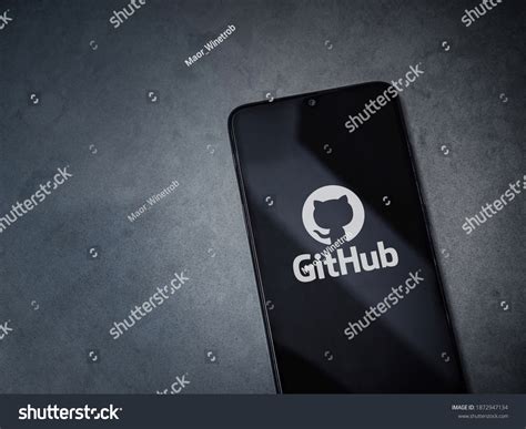 Image result for GitHub Free Code