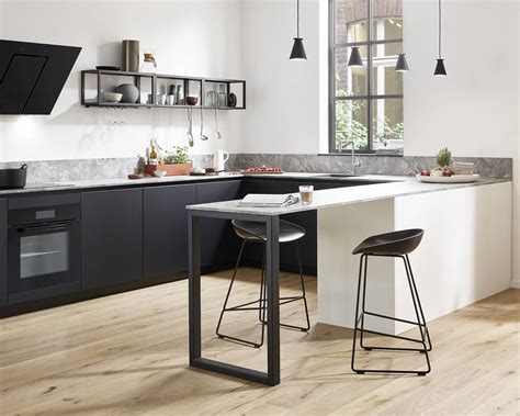 hansgrohe Sinks: S51, S510-U450 Under-mount sink 450, Item No. 43431170 ...