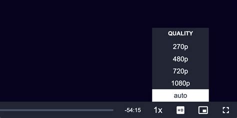 Image result for Stream Buffering