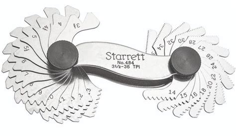 Image result for Thread Plug Gage Calibration Procedure