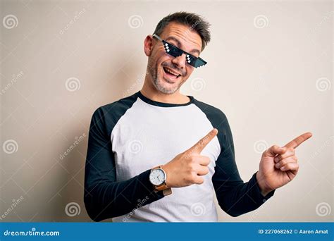 This Guy Pointing Meme