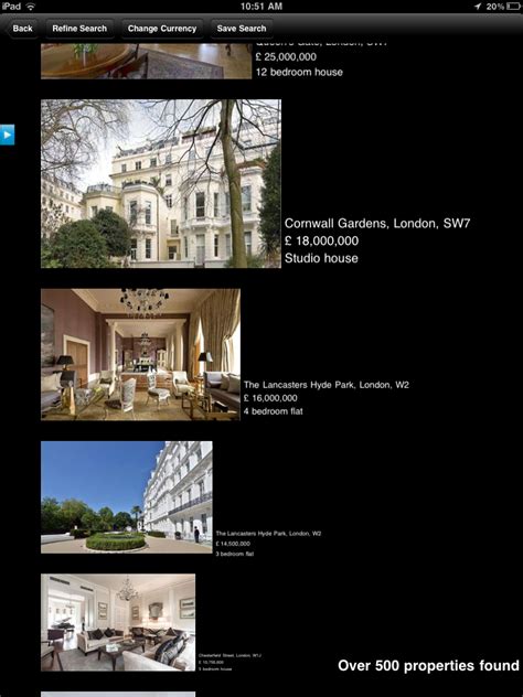 Image result for Xamarin.Android Carousel View