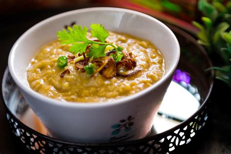 Traditional Armenian Dishes You Must Try