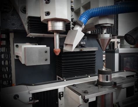 Center Grinding Machine 的图像结果