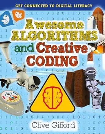 Image result for Creative Algorithms