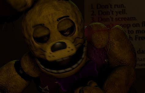 Image result for Spring Trap Origin