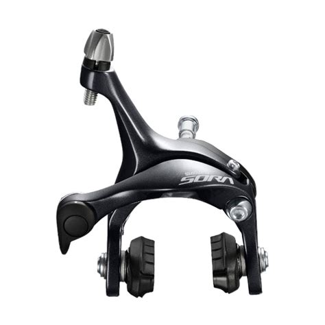 Shimano Rim Brake Caliper Sora BR-R3000 – Mastermind Bicycle Studio