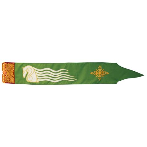 Rohirrim Flag