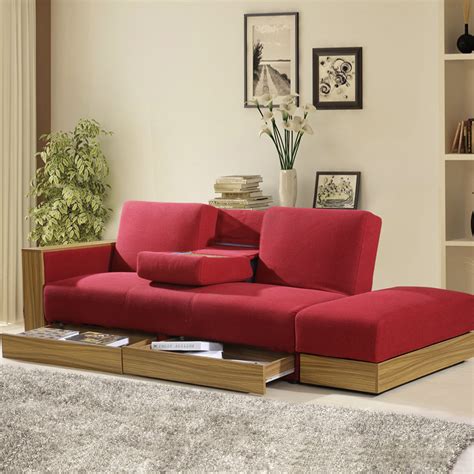 玫红色沙发配什么颜色沙发垫-玫红色的沙发配什么颜色的沙发垫图片