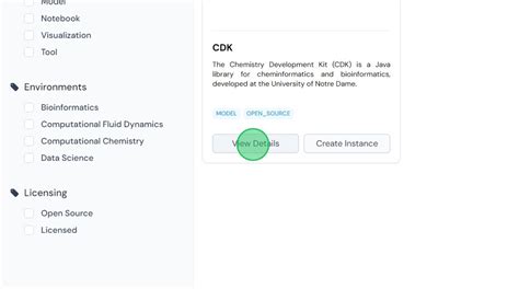 Image result for Cdk Tutorial