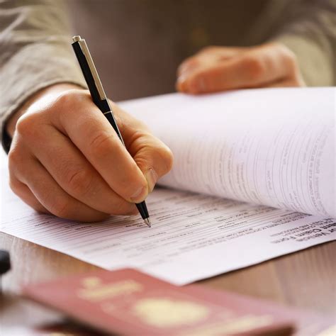 10 Grundsätze zur Beurteilung der Urteilsfähigkeit in der klinischen P ...