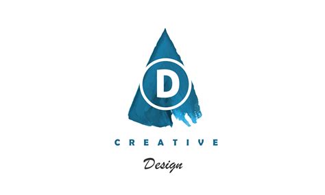 Image result for D Graphic Designer Logo Design