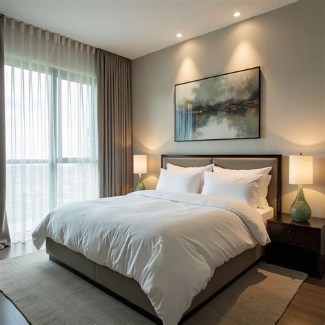 florida hotel room design Prompts | Stable Diffusion Online