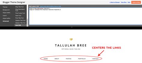 Image result for Blogger to Add Pages