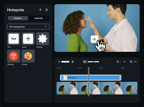 Image result for Vimeo Video Editor