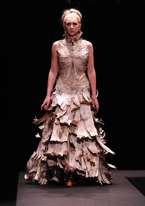 Wearable Computer Applications 的图像结果