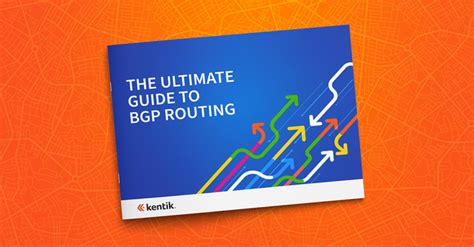 Image result for BGP Routing Protocol