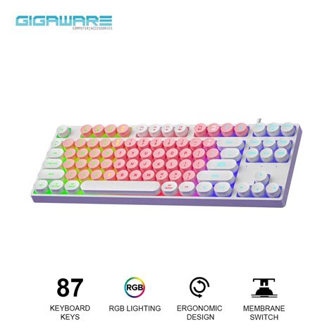 Image result for Alien RGB Keyboard