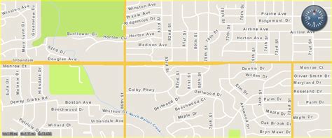 Image result for Goood Copy Map