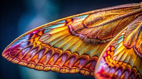 Image result for Python Code Math