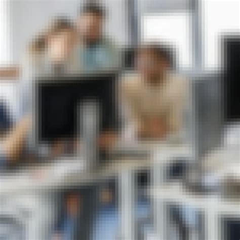 Is IBM Courses Are Free 的图像结果