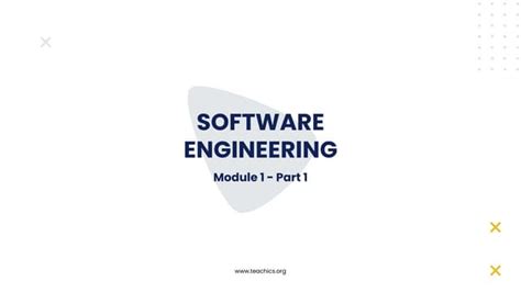 Engineering Module 1 的图像结果