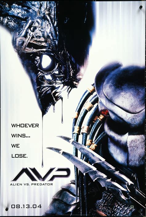 Image result for Alien versus Predator