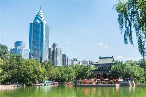 The 12 Best Places To Visit In Xinjiang, China | Lost With Purpose - Solo Female Travel Off The ...