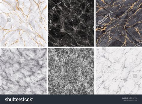 Marble Tile Samples: Over 2,881 Royalty-Free Licensable Stock ...