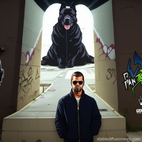 Image result for GTA V Mask Loading Screen