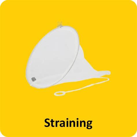 Basic Straining Screenshots 的图像结果