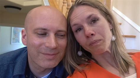 Lawyer for husband of YouTube mom charged with child abuse speaks out - ABC News