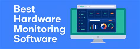 Image result for Computer Hardware Monitoring Software