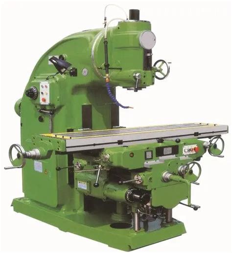 Machine Tool Equipment 的图像结果