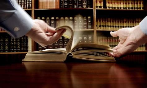 法律人必看的法学及社科类书籍 - 知乎